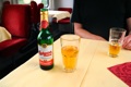 Budvar / Budweiser<br>