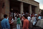 JEF Summer Camp Rhodos, July 1991 - 21