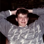 JEF-seminar, Tallin, April 1993