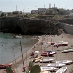 Ventotene