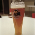 Pschorr-Bräu Weisse